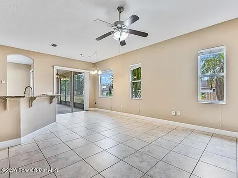 1767 Delaware Street NW Palm Bay FL 32907
