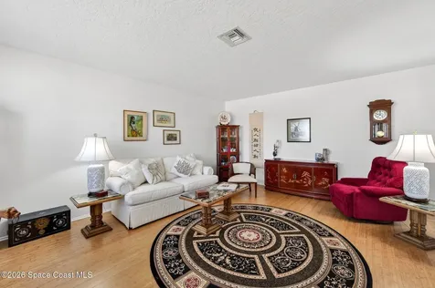 448 Saint Georges Court Satellite Beach FL 32937