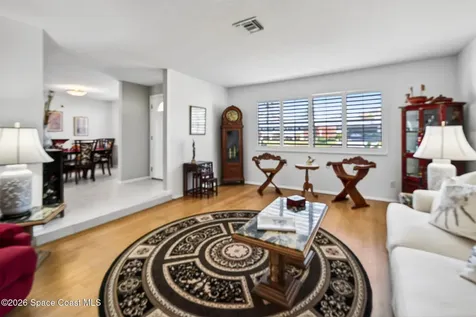 448 Saint Georges Court Satellite Beach FL 32937