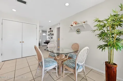 448 Saint Georges Court Satellite Beach FL 32937