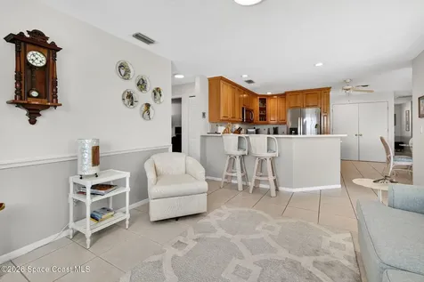 448 Saint Georges Court Satellite Beach FL 32937