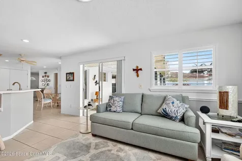 448 Saint Georges Court Satellite Beach FL 32937