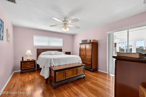 448 Saint Georges Court Satellite Beach FL 32937