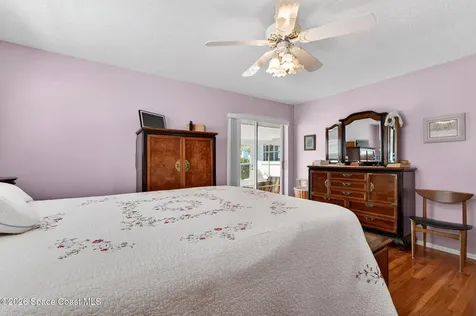 448 Saint Georges Court Satellite Beach FL 32937