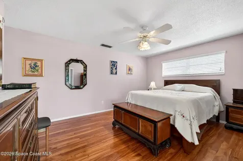 448 Saint Georges Court Satellite Beach FL 32937