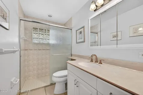 448 Saint Georges Court Satellite Beach FL 32937