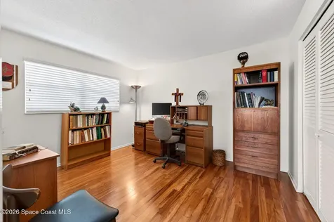 448 Saint Georges Court Satellite Beach FL 32937