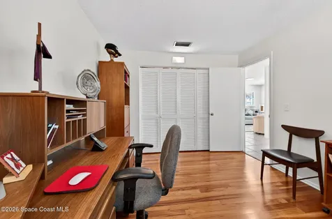 448 Saint Georges Court Satellite Beach FL 32937