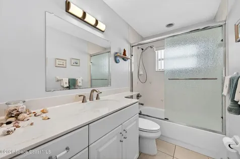 448 Saint Georges Court Satellite Beach FL 32937
