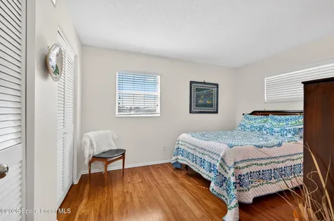 448 Saint Georges Court Satellite Beach FL 32937