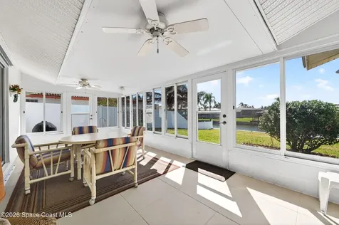 448 Saint Georges Court Satellite Beach FL 32937