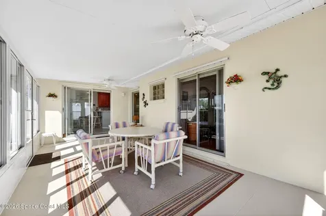 448 Saint Georges Court Satellite Beach FL 32937