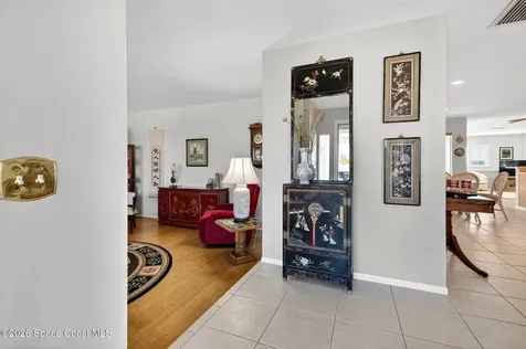 448 Saint Georges Court Satellite Beach FL 32937