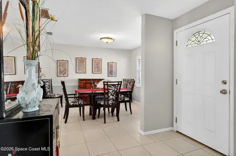 448 Saint Georges Court Satellite Beach FL 32937