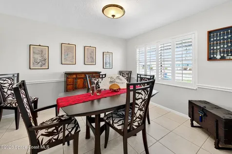 448 Saint Georges Court Satellite Beach FL 32937