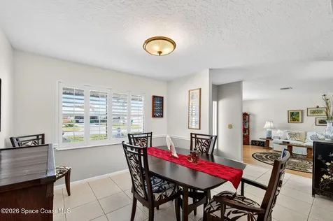 448 Saint Georges Court Satellite Beach FL 32937