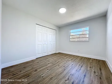 615 Hillcrest Avenue Titusville FL 32796