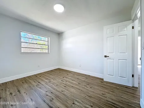 615 Hillcrest Avenue Titusville FL 32796