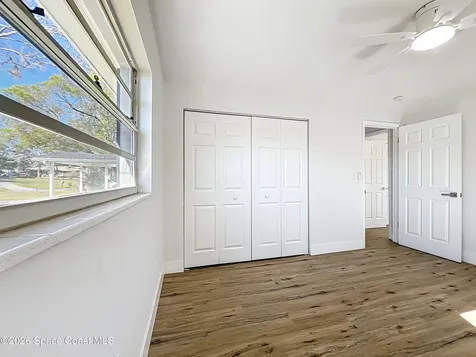 615 Hillcrest Avenue Titusville FL 32796