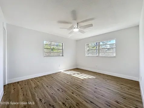 615 Hillcrest Avenue Titusville FL 32796