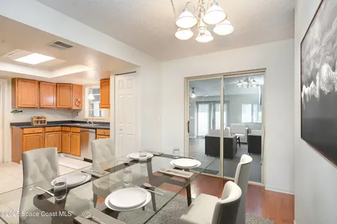 2823 Wright Avenue Melbourne FL 32935