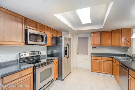 2823 Wright Avenue Melbourne FL 32935