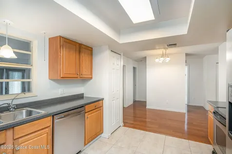 2823 Wright Avenue Melbourne FL 32935