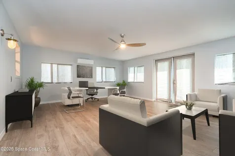 2823 Wright Avenue Melbourne FL 32935