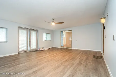 2823 Wright Avenue Melbourne FL 32935