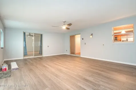 2823 Wright Avenue Melbourne FL 32935