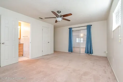 2823 Wright Avenue Melbourne FL 32935