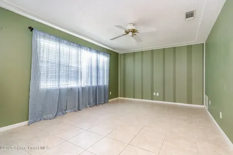 2823 Wright Avenue Melbourne FL 32935
