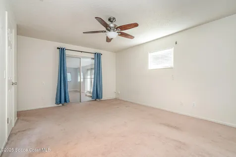 2823 Wright Avenue Melbourne FL 32935