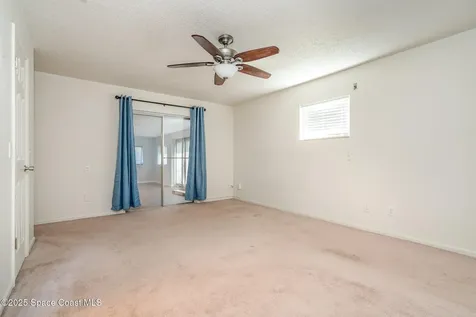 2823 Wright Avenue Melbourne FL 32935
