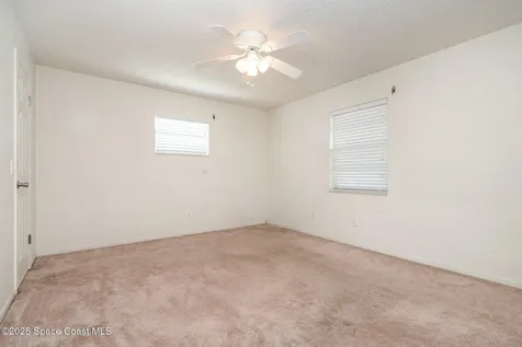 2823 Wright Avenue Melbourne FL 32935