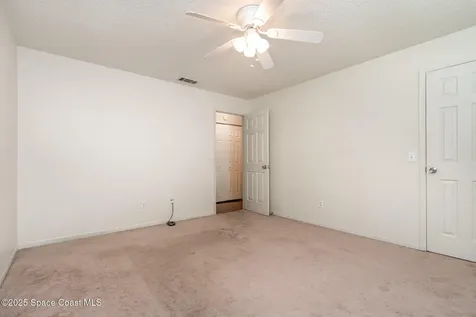 2823 Wright Avenue Melbourne FL 32935