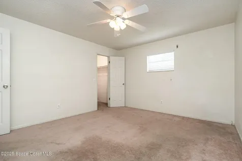 2823 Wright Avenue Melbourne FL 32935