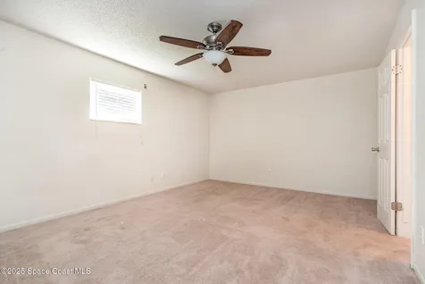 2823 Wright Avenue Melbourne FL 32935