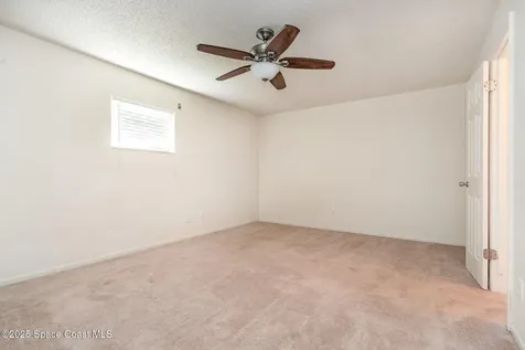2823 Wright Avenue Melbourne FL 32935