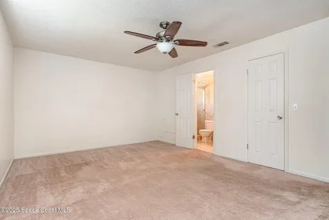 2823 Wright Avenue Melbourne FL 32935