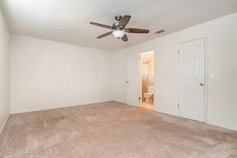 2823 Wright Avenue Melbourne FL 32935