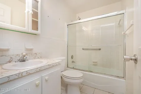 2823 Wright Avenue Melbourne FL 32935
