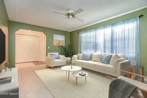 2823 Wright Avenue Melbourne FL 32935