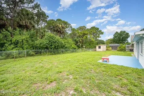 2823 Wright Avenue Melbourne FL 32935
