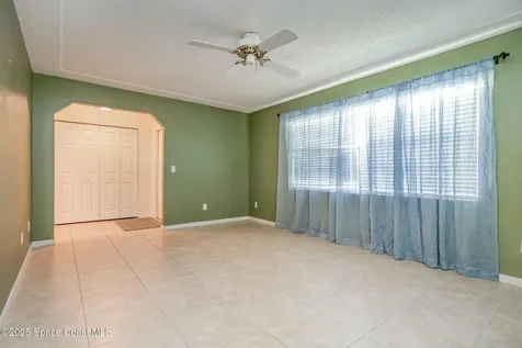 2823 Wright Avenue Melbourne FL 32935