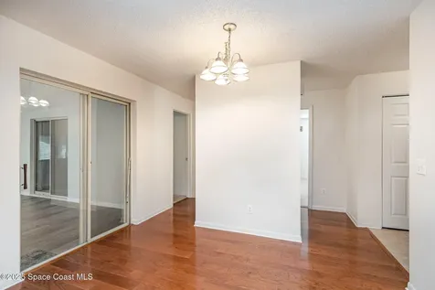 2823 Wright Avenue Melbourne FL 32935
