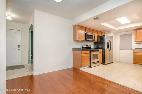 2823 Wright Avenue Melbourne FL 32935
