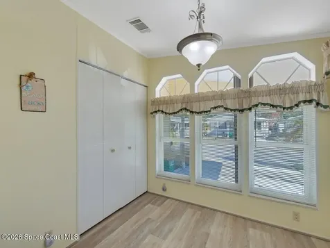 835 Sapodilla Drive Barefoot Bay FL 32976