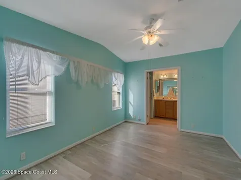 835 Sapodilla Drive Barefoot Bay FL 32976