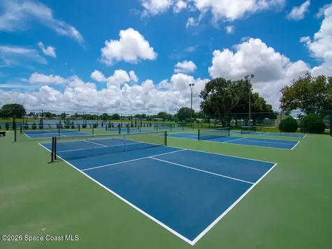 835 Sapodilla Drive Barefoot Bay FL 32976